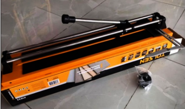 Bàn cắt gạch 600mm - 41032