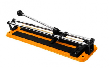 Bàn cắt gạch 400mm - 41033