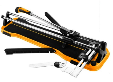 Bàn cắt gạch (công nghiệp) 600mm - 41035