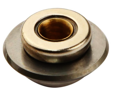 Lưỡi dao bàn cắt gạch cho 41034 - 41038