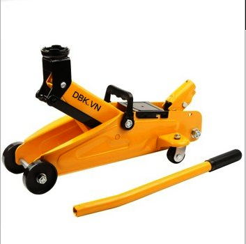 Đội cá sấu 3 tấn - 65463