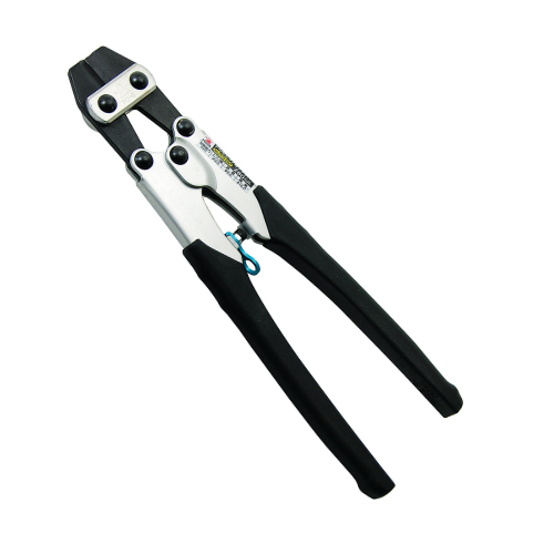 K&igrave;m cộng lực 280mm c&aacute;n nh&ocirc;m si&ecirc;u nhẹ Fujiya PC5-280